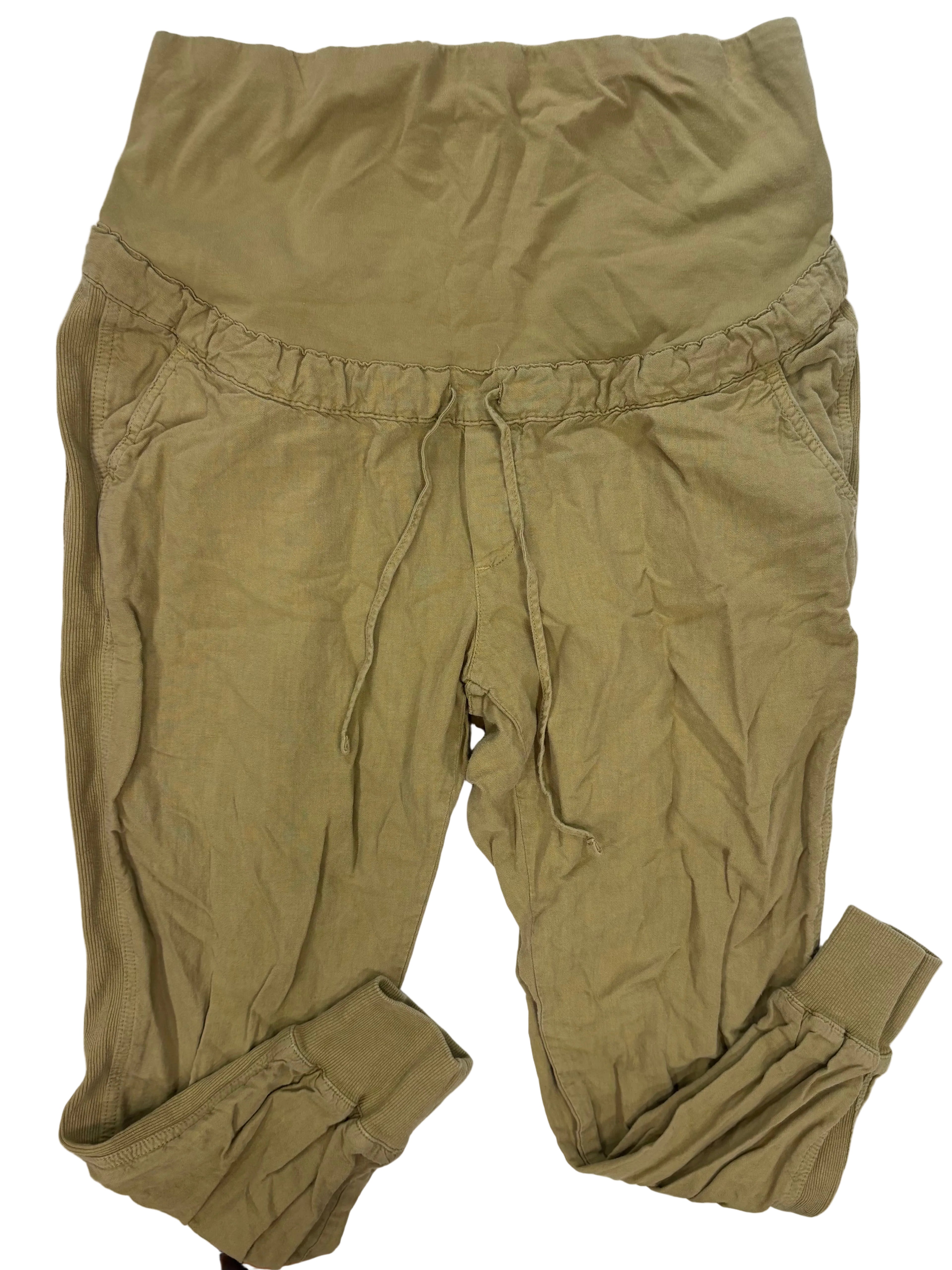 Gap, L