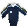 NWT Carter’s, 3m
