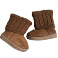Boots, 4C