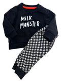 Cat & Jack, 0-3m