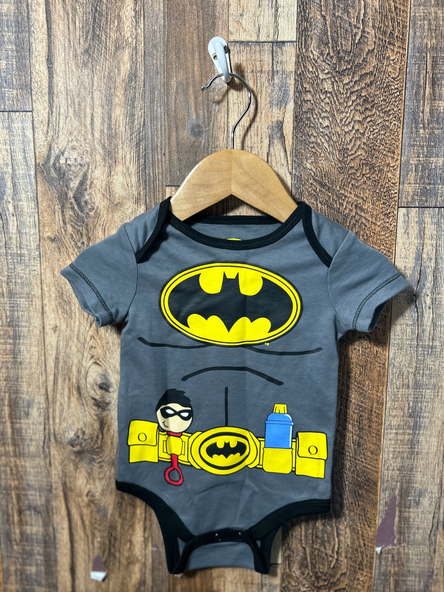 Onesie, size 3-6m