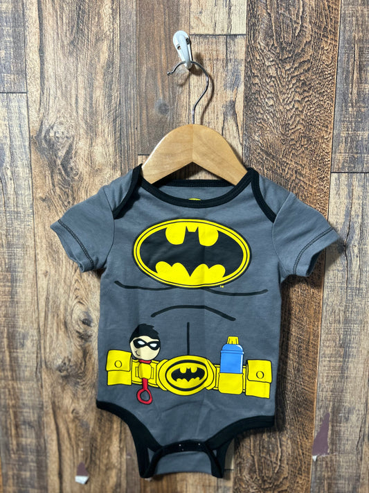 Onesie, size 3-6m