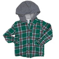 Carter’s, 5T