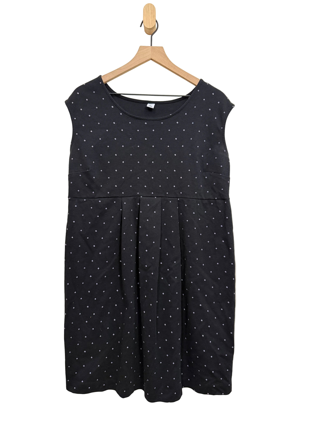 Old Navy, L