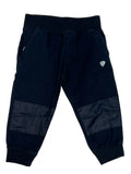 Joggers, 2t