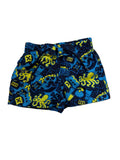 Koala Kids, 3m
