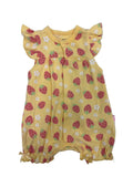 Millie&Miles, 3-6m