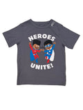 NWT The Children’s Place, 4T