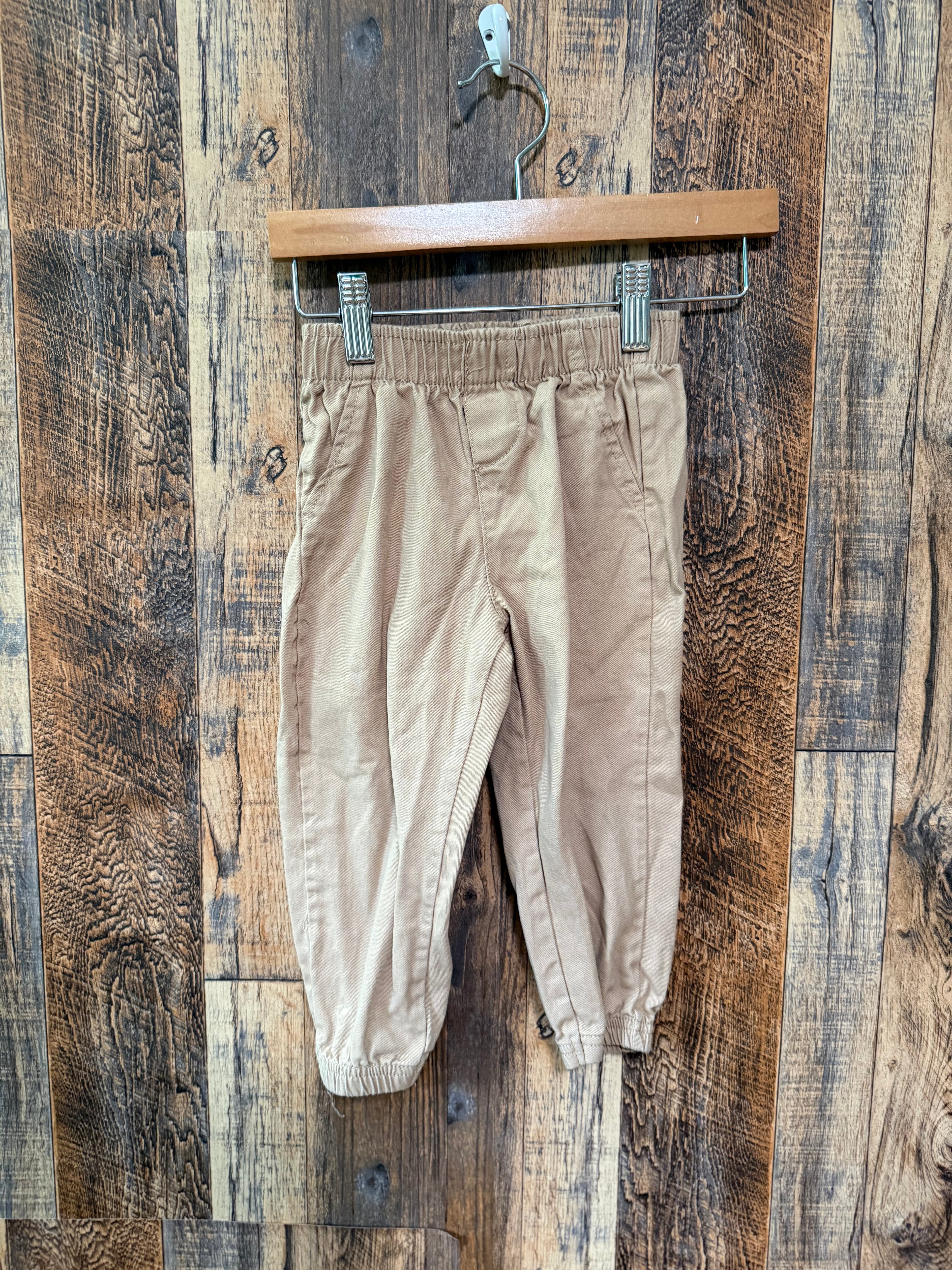 Pants, size 24m
