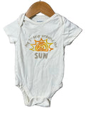 Old Navy, 12-18m