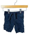 Gap, 3-6m