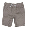 David Bitton, 6