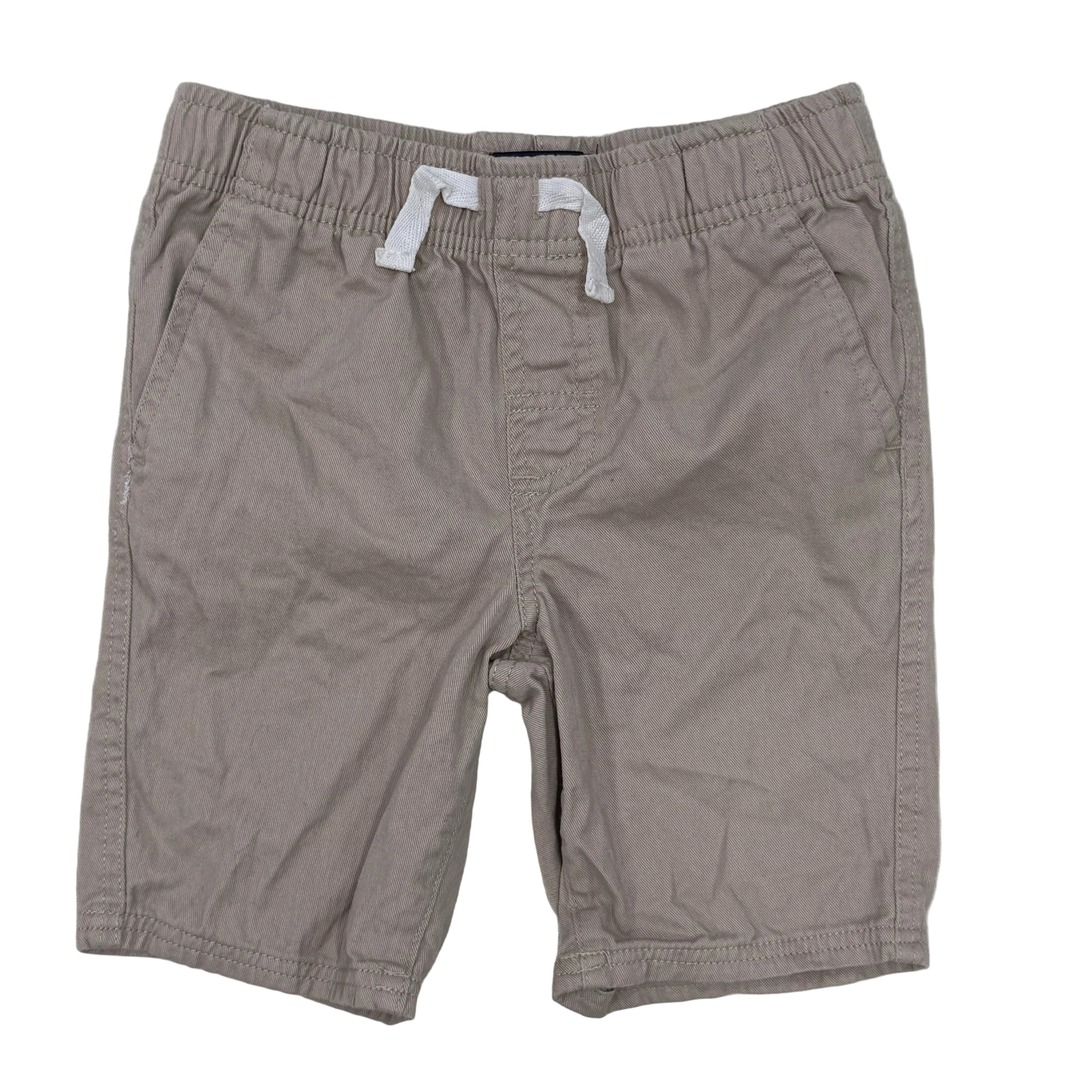 David Bitton, 6