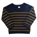 Edgehill Collection, 3T