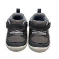 Stride Rite, 2C