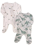 Carter's, P