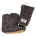 Ugg, 0-1C