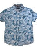 Nautica, 7
