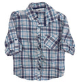 Vintage Lazy Dog, 4