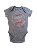 Old Navy, 0-3m