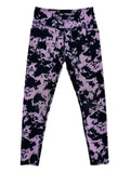 Athletic Works, 7/8