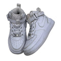 Nike, 10C
