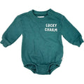 Carter’s, 6m