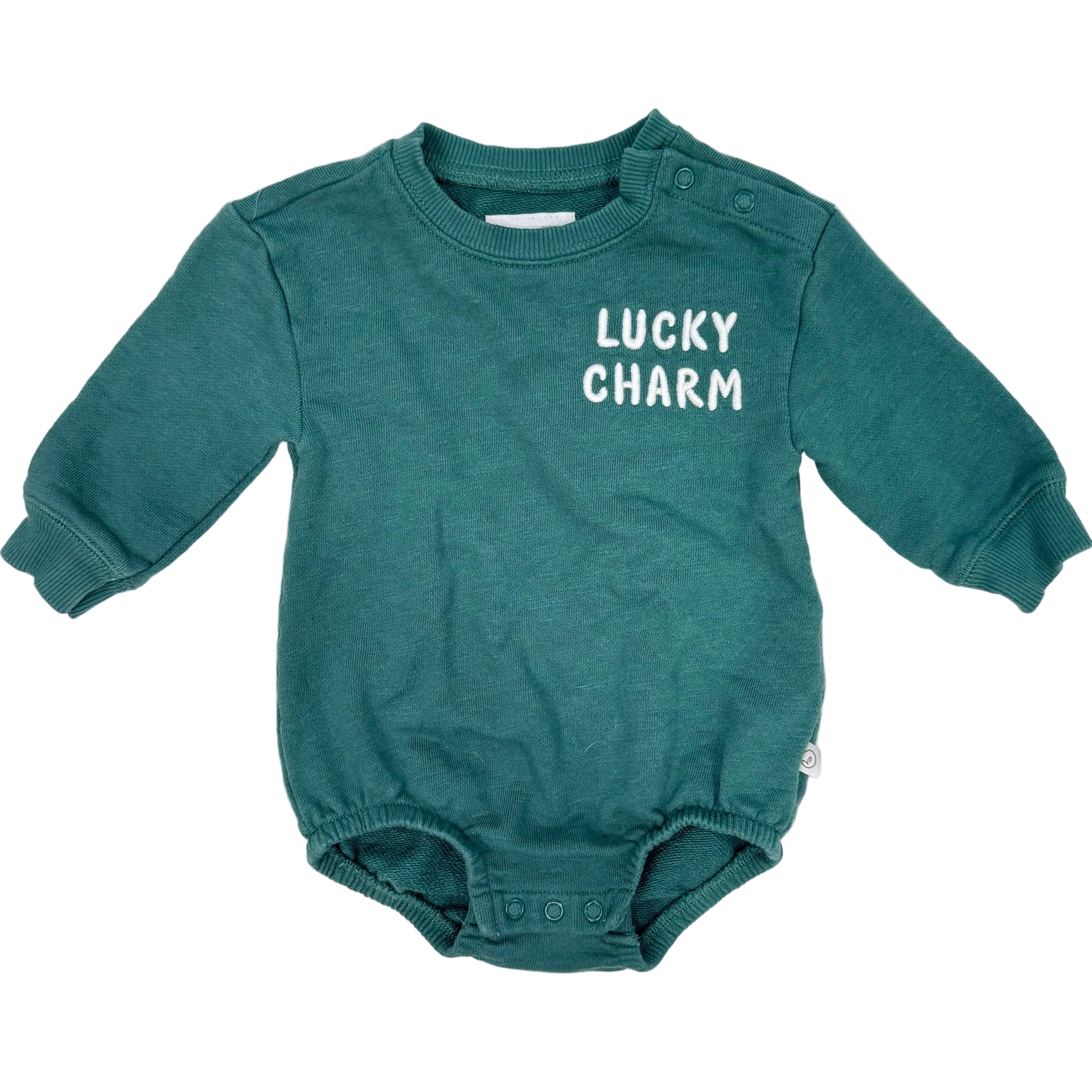 Carter’s, 6m