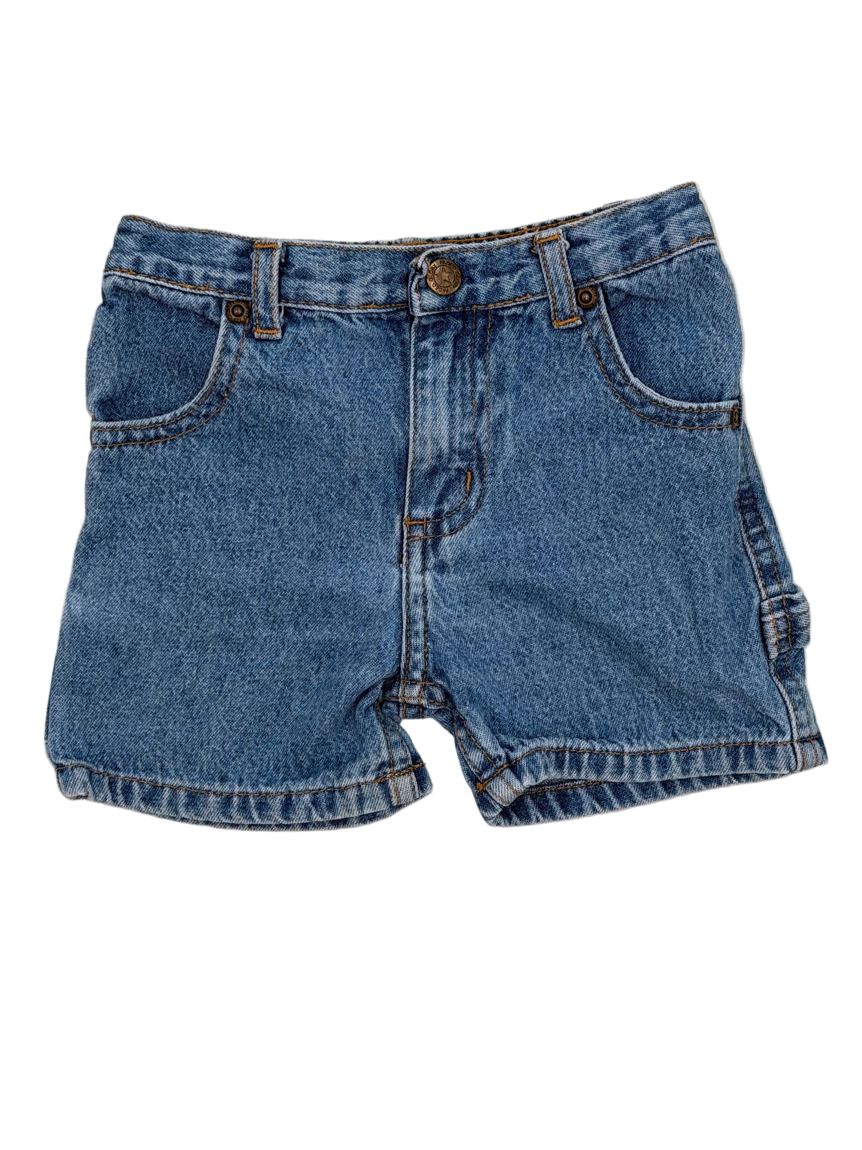 Faded Glory, 6-9m
