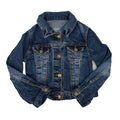 Gap, XS