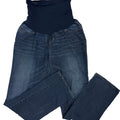 Indigo Blue, L