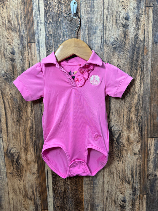 Shirt, size 0-3m