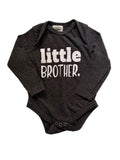 Unordinary Toddler, 0-3m