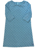 Vineyard Vines, 7/8