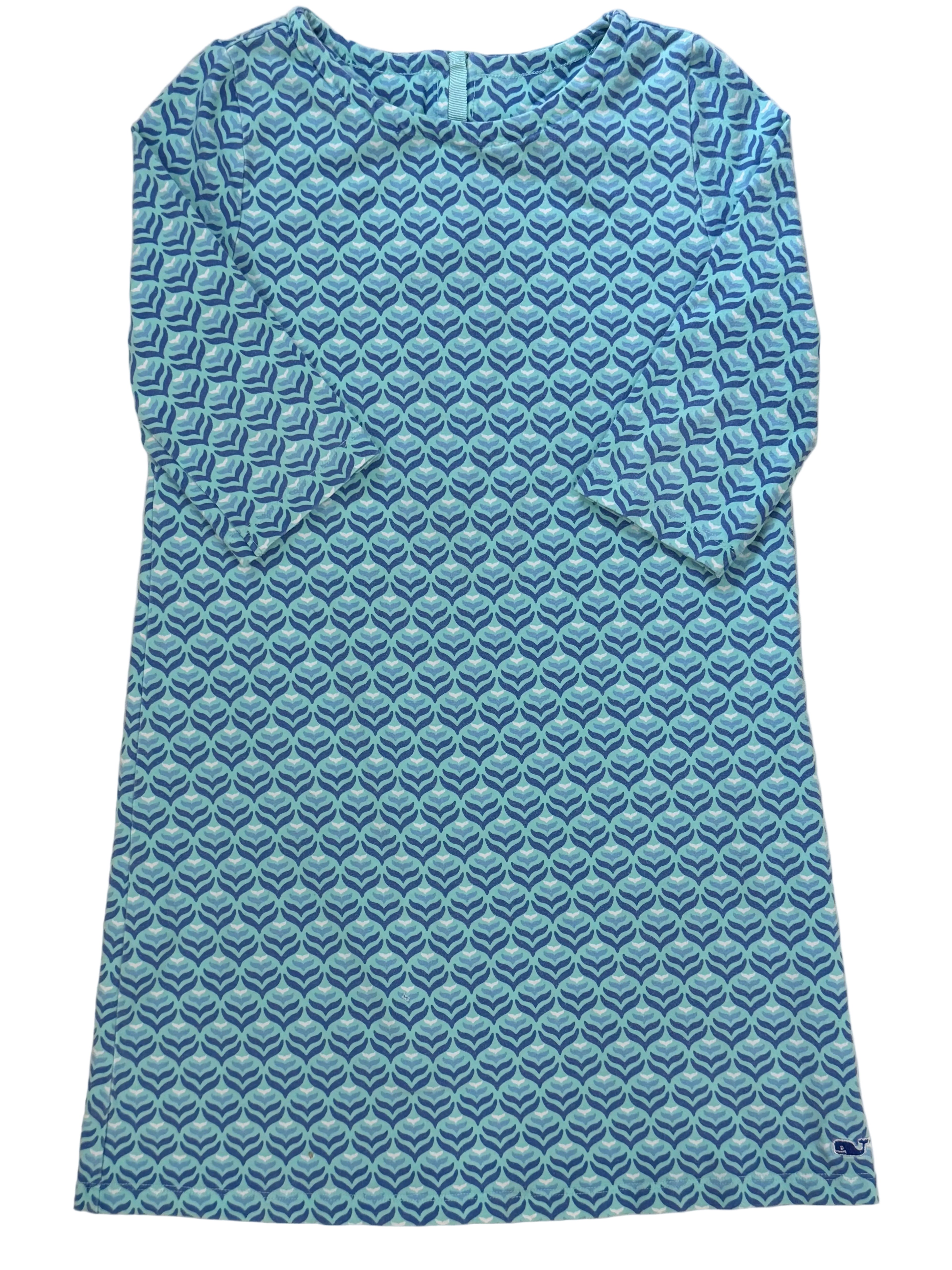 Vineyard Vines, 7/8