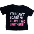 Shirt, 2T