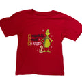 The Grinch, 7/8