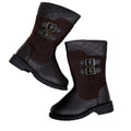 Rachel Shoes, 6C