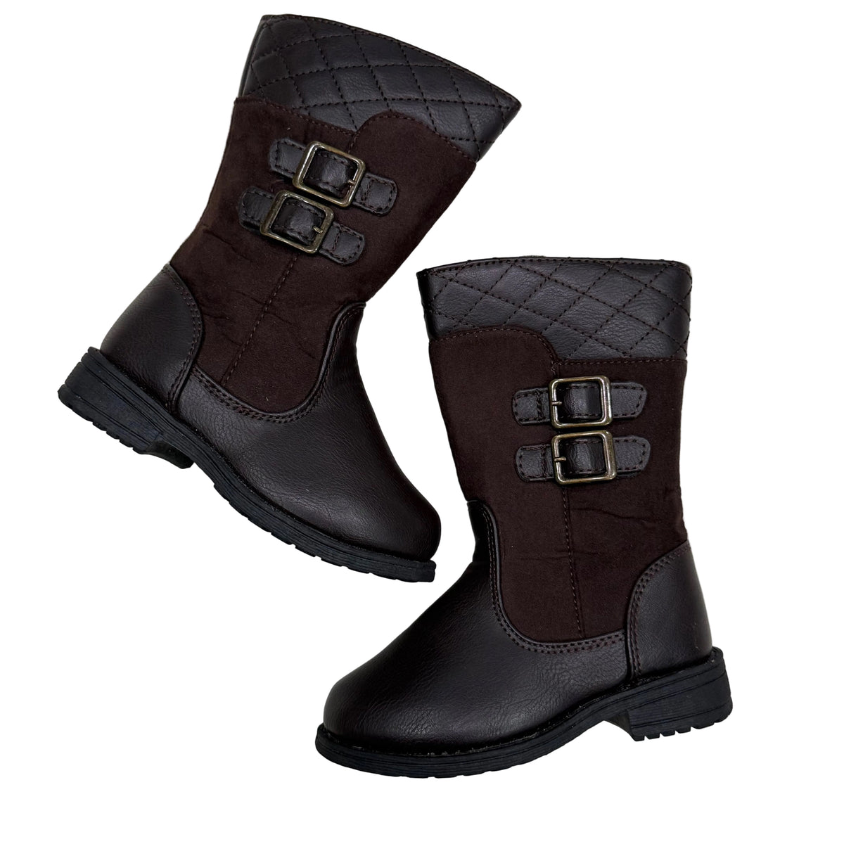 Rachel Shoes, 6C