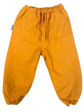 Jan & Jul Weather Pants, 2t