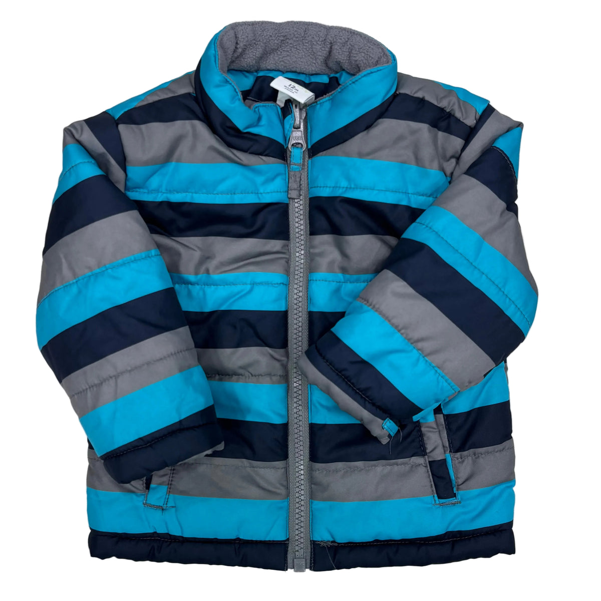 Healthtex, 12m