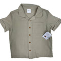 NWT Little Co, 5T