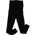 Legging, S/M