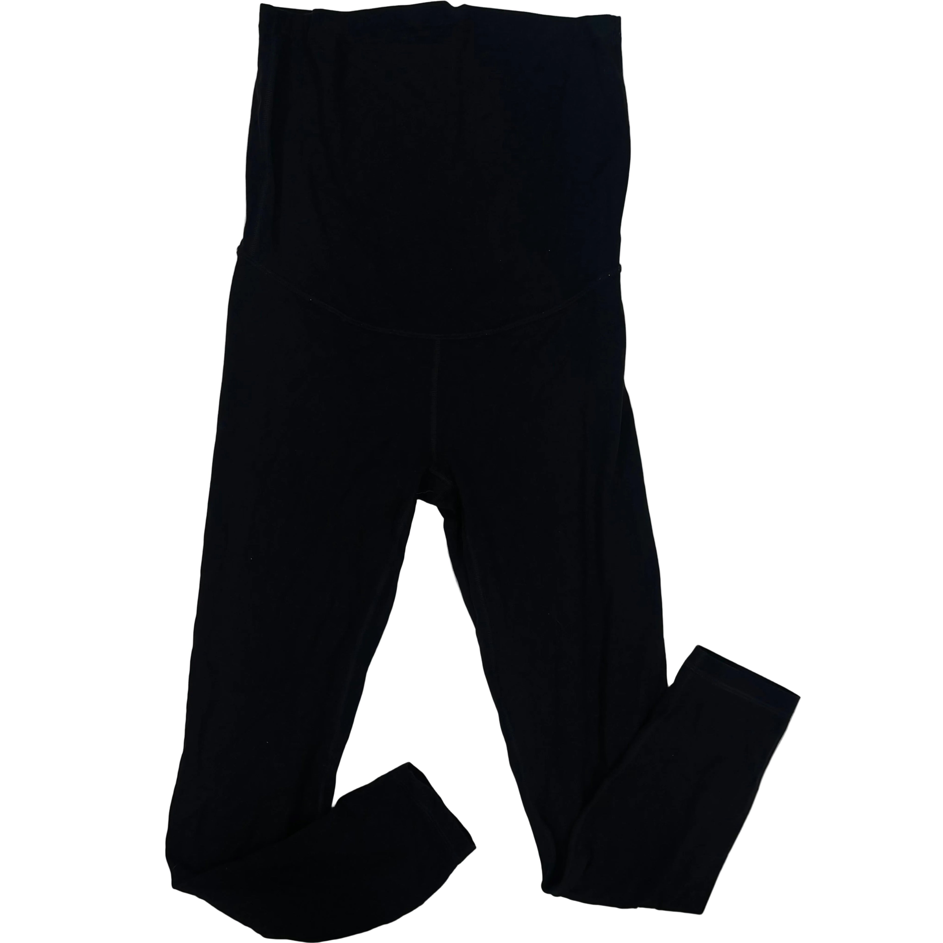 Legging, S/M