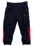 Puma, 24m