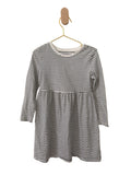 Old Navy, 5T