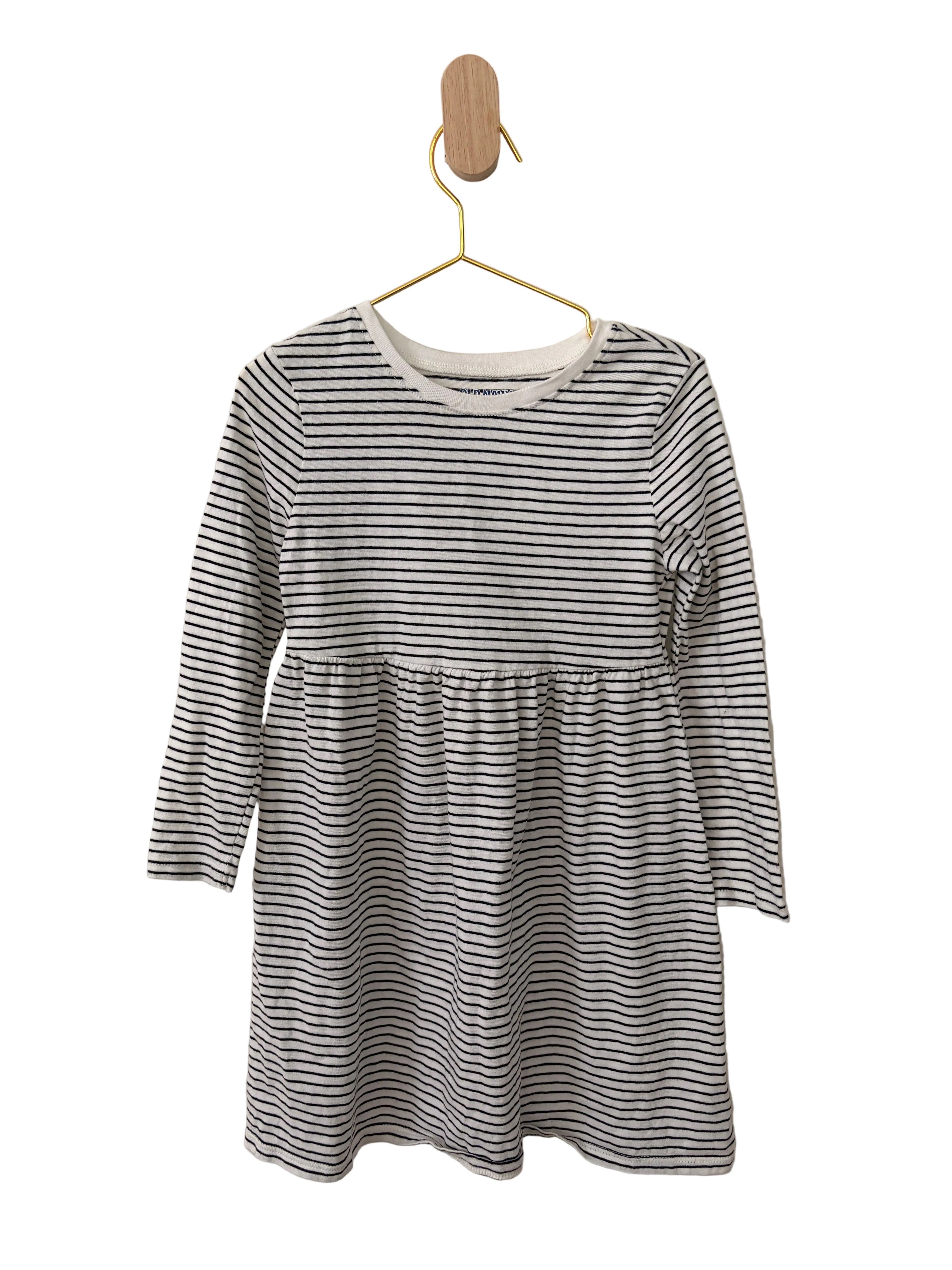 Old Navy, 5T