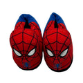 Spiderman, 9/10C