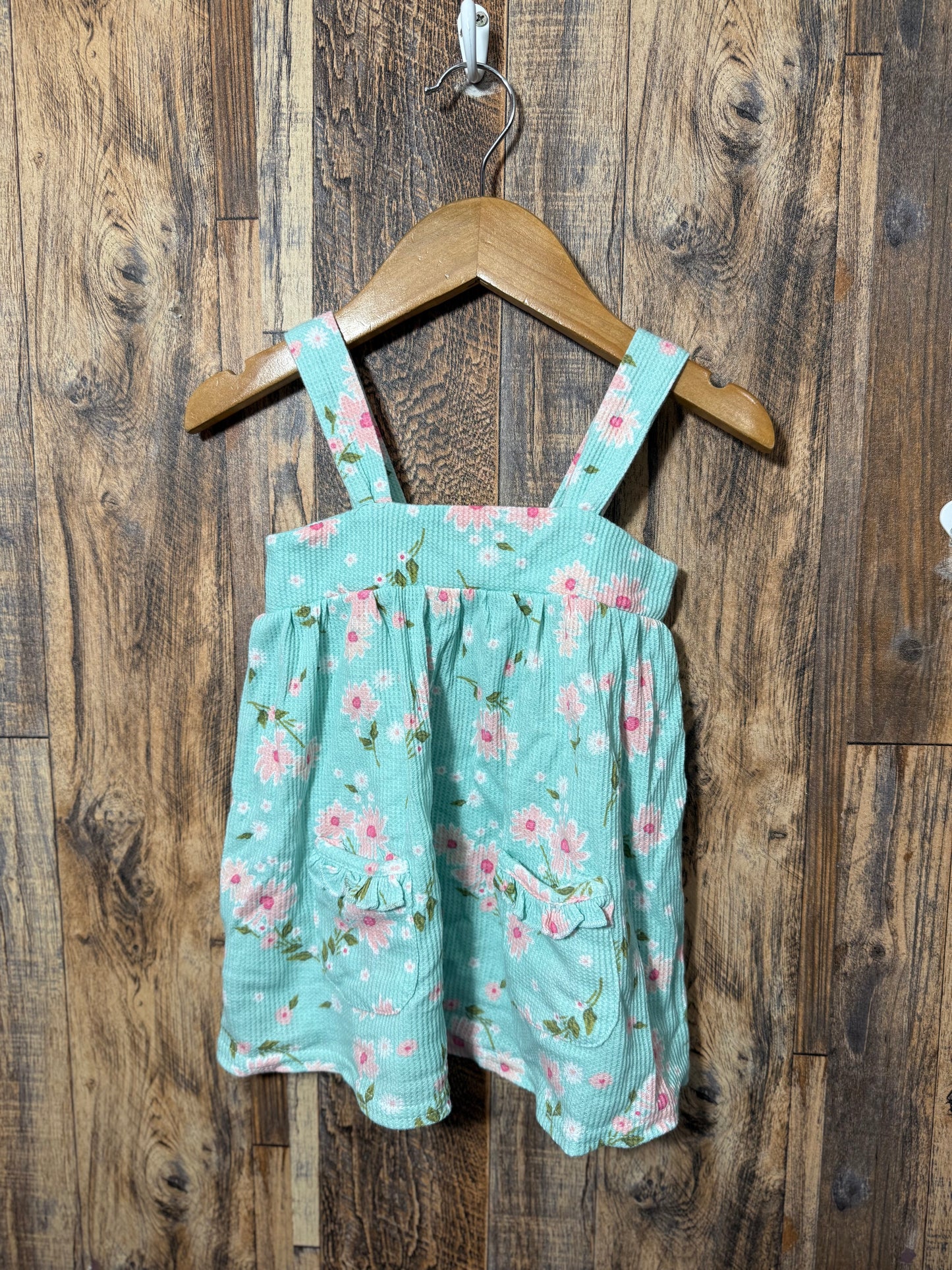 Dress,size 18m