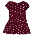 Old Navy, 5